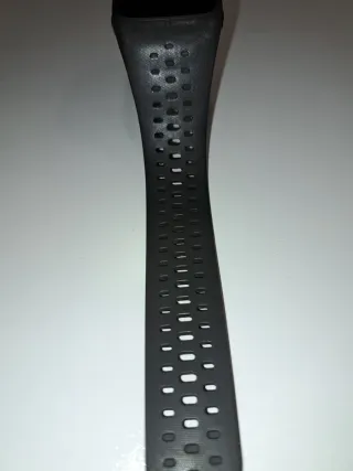 Pulsómetro Polar M430 GPS