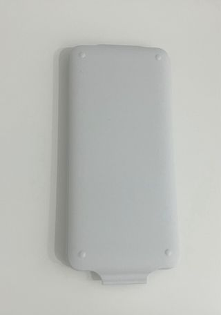 Calculadora Casio fx-991SP CW Iberia