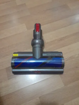Accesorio Aspirador Dyson V15