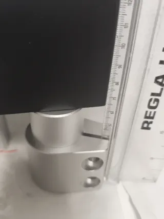 Alzas Manillar Suzuki Inazuma 250