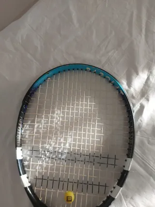 Raqueta Tenis Babolat Drive Series