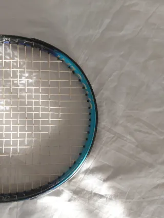 Raqueta Tenis Babolat Drive Series