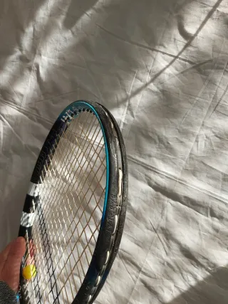 Raqueta Tenis Babolat Drive Series