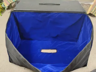 Altavoz Bluguitar 2x12 Guitarra