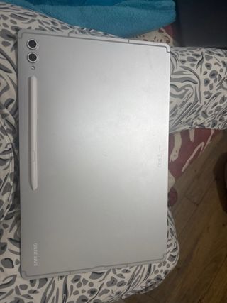 Tablet S 10ultra Gris