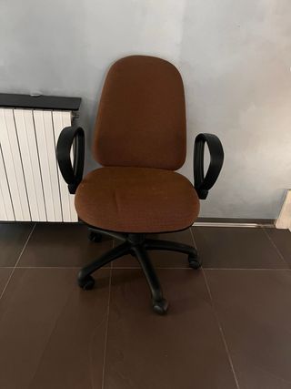 Equipo Hi-Fi Premium (Yamaha, Infinity, Polk, Heco