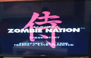 Nintendo NES más mandos y cartucho 509 juegos.