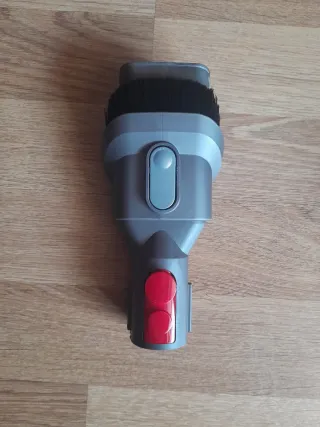 Accesorio Aspirador Dyson V15