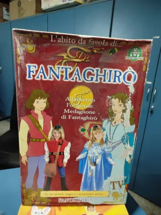 Costume Digimon Veemon, Gatomon, Hawkmon