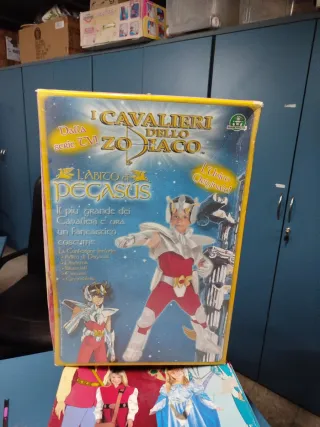 Costume Digimon Veemon, Gatomon, Hawkmon