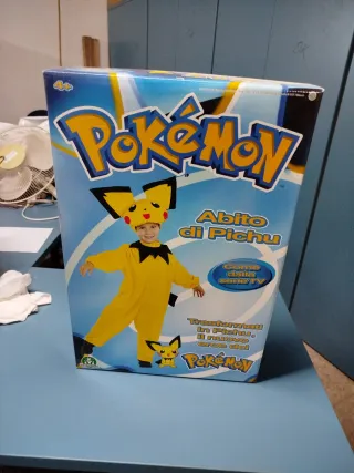 Costume Digimon Veemon, Gatomon, Hawkmon