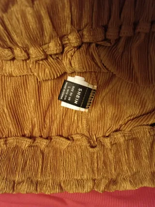 Disfraz Dora la Exploradora