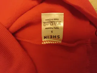 Disfraz Dora la Exploradora