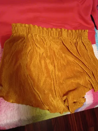 Disfraz Dora la Exploradora