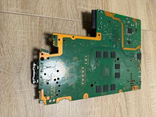 Lote Placas PS4 para Piezas