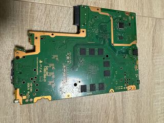 Lote Placas PS4 para Piezas