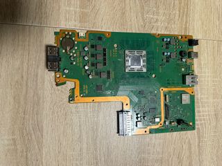 Lote Placas PS4 para Piezas