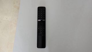 Televisor Xiaomi 55 Smart TV
