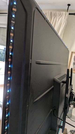 Televisor Xiaomi 55 Smart TV