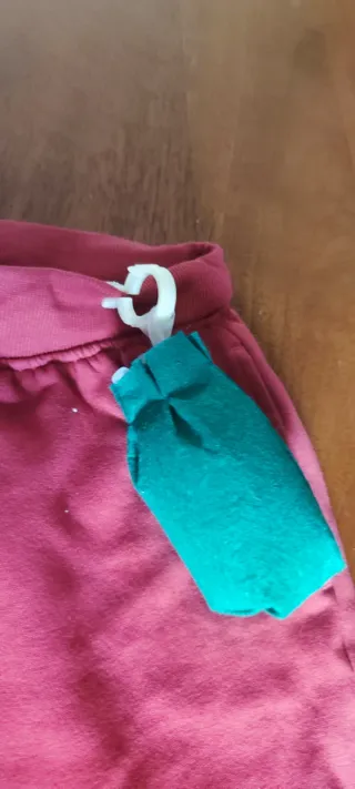 Disfraz Casco Peluca Espada Pócima Axteris