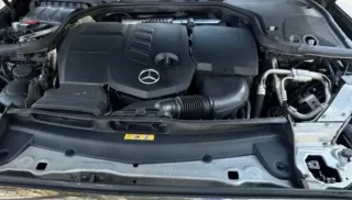 Mercedes-Benz Clase A 2014