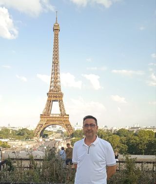 Clases particulares en Química online/presencial.