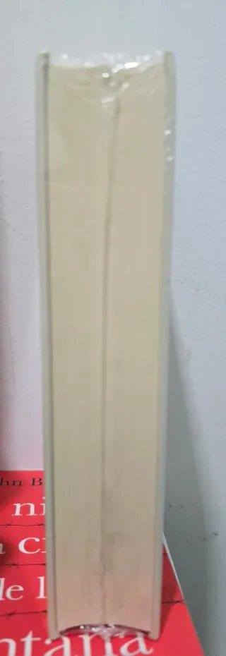 La región más transparente (Edición conmemorati...