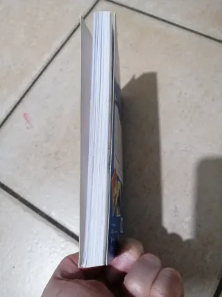 Una scuola speciale. Un unicorno per amico