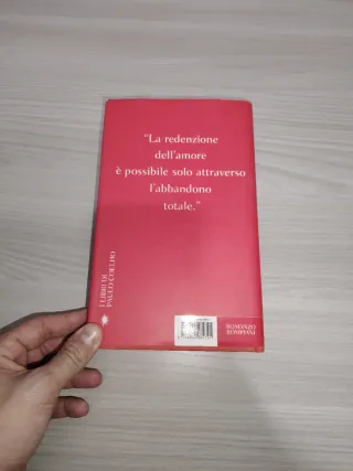 Il vincitore è solo