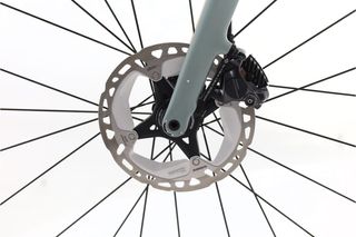 Orbea Orca M20I LTD Di2 12V t.56