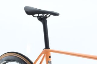 Orbea Orca M20I LTD Di2 12V t.56