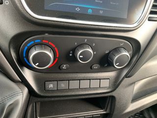 IVECO DAILY 2024 L5 EXTRALARGA