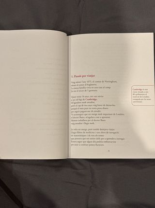 Gulliver al país de Líl·liput