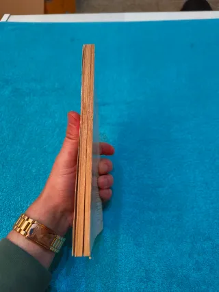 Libro de alimentación y salud