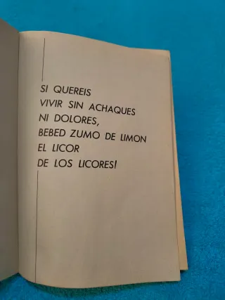 Libro de alimentación y salud