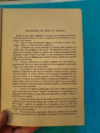 Libro de alimentación y salud