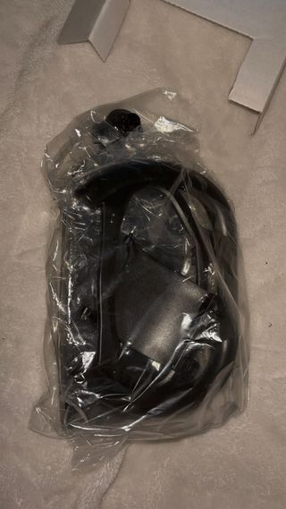 Volante KJH para mando PS5