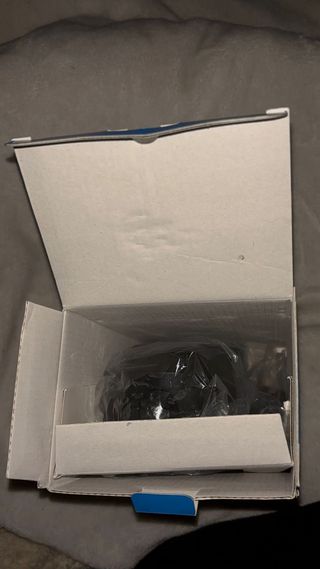 Volante KJH para mando PS5