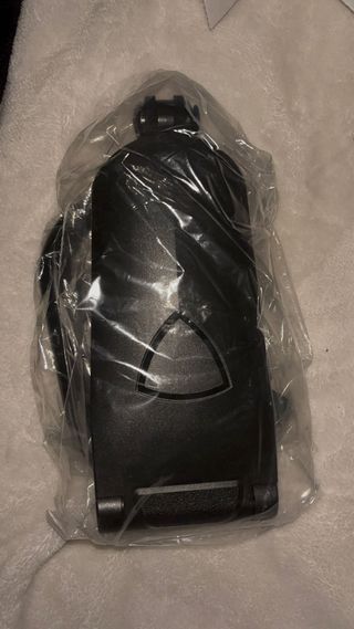 Volante KJH para mando PS5