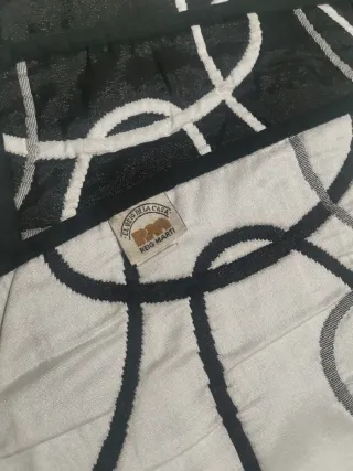 Colcha Reig Martí Cama 150