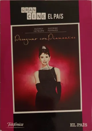 Lote 3 Películas DVD Clásicas