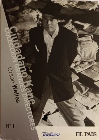 Lote 3 Películas DVD Clásicas