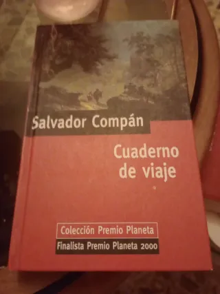 Libros de todo tipo