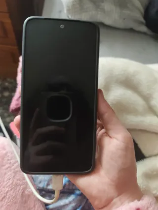 Redmi Note 14 Xiaomi