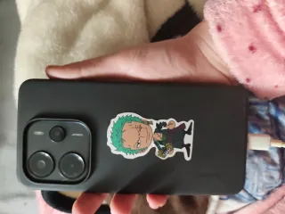 Redmi Note 14 Xiaomi