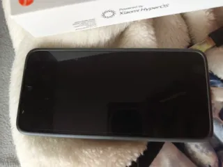 Redmi Note 14 Xiaomi