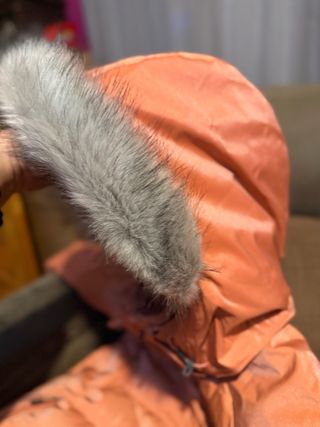 Conjunto de esquí Columbia .Pantalón y cazadora.