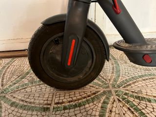 Patinete Eléctrico E-town tipo Xiaomi