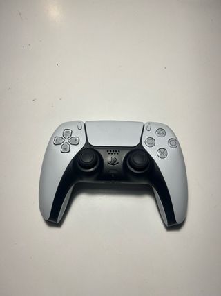 Mando SCUF PS5
