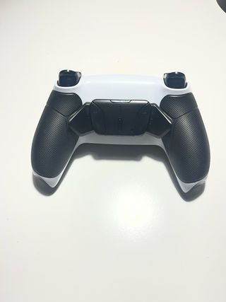 Mando SCUF PS5